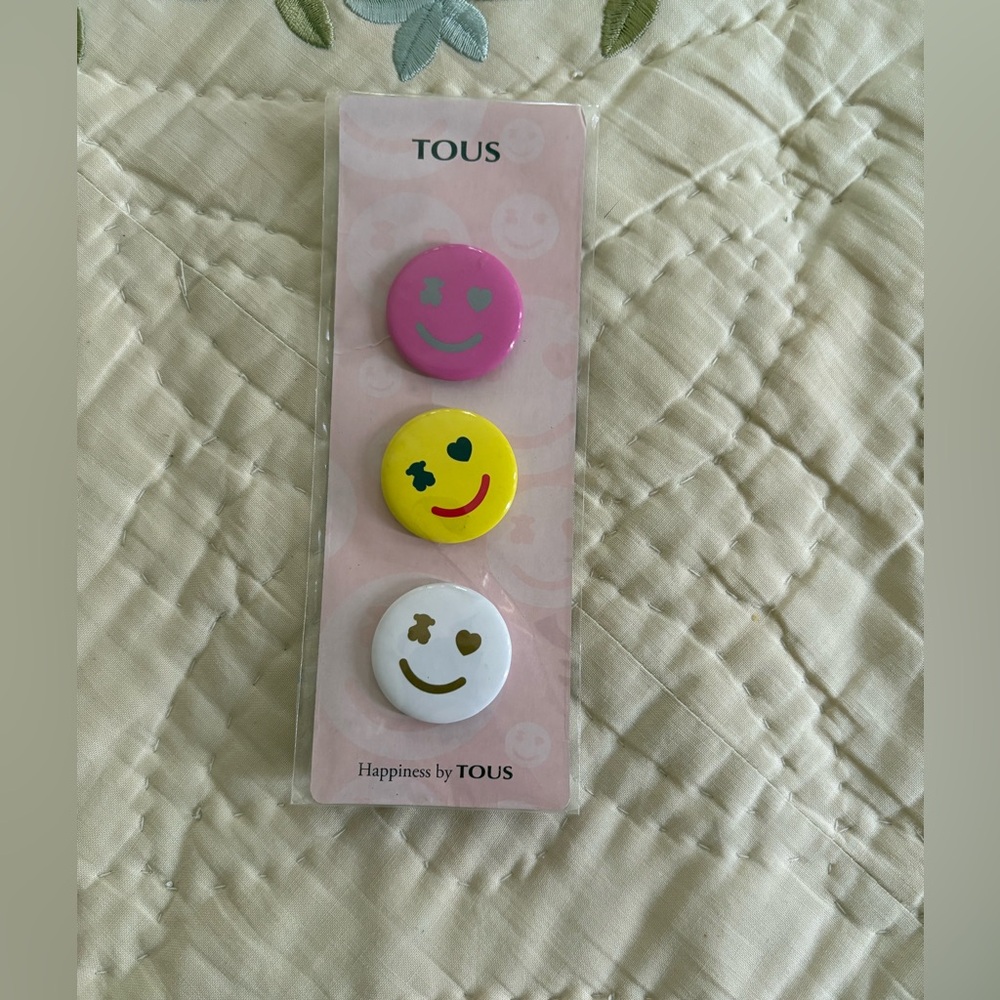 Tous Pins